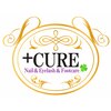 プラスキュア 用賀店(+CURE)のお店ロゴ