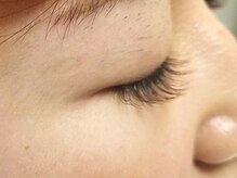 オレンジスター バイ パッセージ(ORANGE STAR BY PASSAGE)/ブラウン2色ＭＩＸ[相模大野]