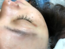 シルフ 松原店(Sylph)/Eye Beauty Salon Sylph 松原店