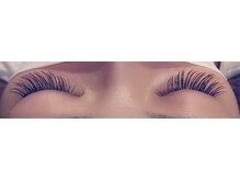 フリルアイビューティ 豊中店(Frill Eye Beauty)/