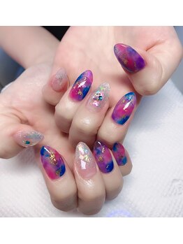 ザ ビューティサロン レン(The Beauty Salon Ren)/