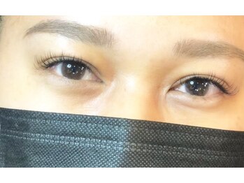 アムール 川崎店(amour)/