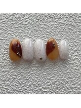 アン 小金井店(An)/