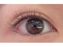 MBL バイ ルシュカ(MBL by LUSHCA)/フラットラッシュ☆彡