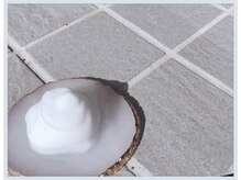 グランツムーン(Glanz moon)/【アイシャンプー】