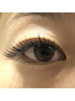 バティック 下北沢店(Batik)/フラットラッシュ