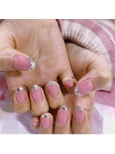 アウラ 新宿西口店(aura)/吉野担当☆オフ有105分無90分