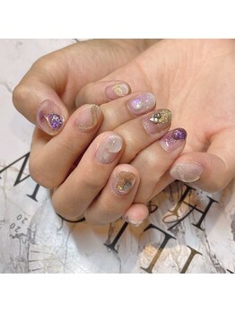 レアリティ(Rarity)/