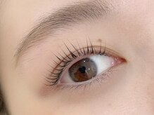 ナップ 福島(nap)/まつげパーマ