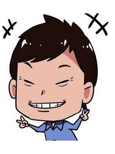 アトリエ(Atelier)&nbsp;川崎 