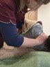 【たっぷり１２０分】全身しっかりもみほぐし☆7,920円→7,370円！！