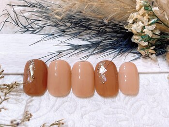 ベルファム(Belle femme)/定額コース