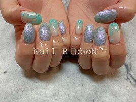 定額コース￥6990