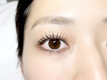 コム 草加マルイ店(com by neolive)/メーテルカール♪