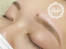 フェア 青葉台(Fair)/アイブロウWAX