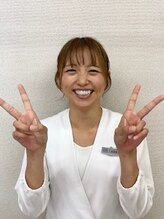 ポーラ 広面店(POLA) 三浦 幸恵香