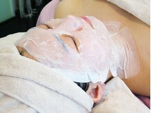 ムーン(Moon)/ カーボキシーパック