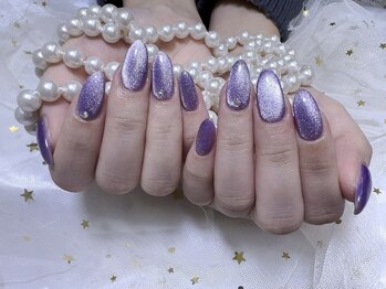 ビビアン(Vivian)/