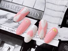 エヌラ(ENURA)/デザインコース