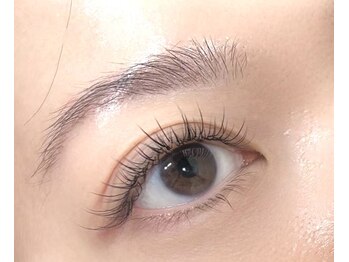 アレミティ(Aremiti)/フラットラッシュ