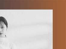 リッツ 表参道本店(Lits.)/Lits. アイラッシュ＆アイブロウ