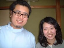 からだばらんす 安城岡崎/肩こり　整体口コミ