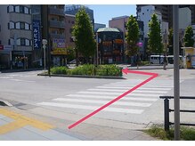 リセル/アクセス３