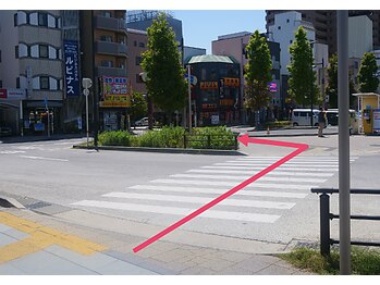 リセル/アクセス３