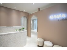 ママ バイ リディーヴ 川崎店(MAMA by Ridive)