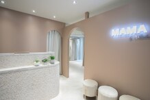 ママ バイ リディーヴ 川崎店(MAMA by Ridive)