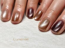 リュヌ(Lune)/【enoi】ぷるマグ