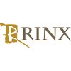 リンクス 埼玉越谷店(RINX)のお店ロゴ