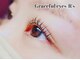 グレイスフルアイズ アールズ 東保木間(Graceful eyes R's)の写真