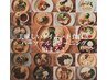 【食事付きダイエットコース】これで痩せない方はもう無理ですごめんなさい。