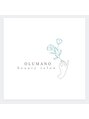 オルマノ(OLUMANO) オルマノ