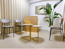 京都痩身口コミ２位の実績/6ヶ月ー20kg/1年ウエストー33cm達成！