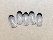 ワナ(WANNA)/enoiコース