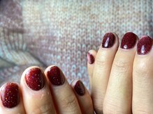 オーハッピーデイズ(oh! happy days)/