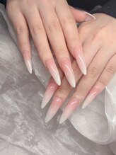 グロリアネイルズ 荻窪(Gloria Nails)/
