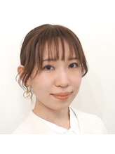 ネイルサロン エルフィン(Nail salon elfin)&nbsp;Akane 