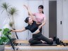 【ダイエット集中プログラム】マンツーマン指導でしっかり効果¥11000→¥1000