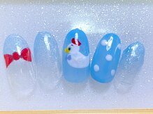 リラ(RIRA)/定額6300円コース