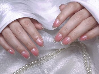 ジースタジオ(G.Studio)/チークマグネット