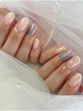 フェイバリット(Favorite)/人気おとなニュアンス
