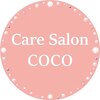 ココ(COCO)のお店ロゴ