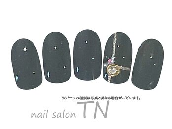 ティーエヌ 川崎DICE TSUTAYABOOKSTORE店/川崎限定7月☆定額コース