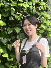 セリシール(Cericier)&nbsp;石川 萌海