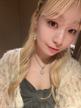 リン 渋谷(RiN.) nayu