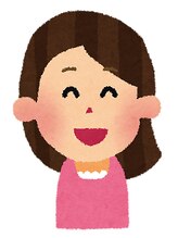 もみの匠 小田原店 たかこ 