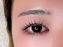 エルマーナ(Hermana)